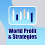 icon World Profit & Strategies(World Profit Strategies
)