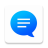 icon The Messenger Pro(De boodschapper voor berichten) 11.8.5