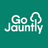 icon Go Jauntly(Go Jauntly: Discover Walks
) 3.1.2