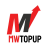 icon MWTOPUP(MWTOPUP
) 1.0