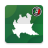 icon Lombardia(Lombardije Guida Verde Touring) 1.0