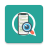 icon Chatsave(Herstel verwijder berichten ChatSv) 1.6