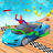 icon GT_CarStunts_MagaRamp(GT Car Stunt Master: Car Games) 6.3
