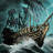 icon Pirate Clan(Pirate Clan Caribbean Treasure) 3.51.0