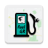 icon fuelGR(fuelGR: brandstofprijzen voor Griekenland) 4.0