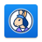 icon FunBelote(FunBelote - Belote Coinche
) 1.5.2
