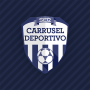 icon Carrusel deportivo(Carrusel Deportivo)