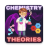 icon chemistry e theories(Chemie e theorieën
) 0.42