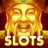 icon Slots Royale(Slots Royale: 777 Vegas Casino) 7.0.1