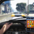 icon Driving Sim: Traffic Race(Rijsimulator Autospel) 30