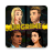 icon Uncrime(Uncrime: Crime research Detective game ??
) 2.8.1
