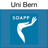 icon Soapp(soapp
) 1.3.0