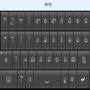 icon Telugu KeyBoard(Telugu-toetsenbord)