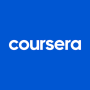 icon Coursera(Coursera: leer carrièrevaardigheden)