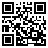 icon QR Code(QR code) 3.1.0