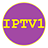 icon IPTV1(IPTV1
) 2.2.3