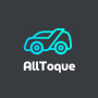 icon AllToque(AllToque
)