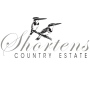 icon Shortens Country Estate(Landgoed
)