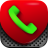 icon com.smsrobot.call.blocker.caller.id.callmaster(Oproepblokkering - Blokkeer nummers) 8.0
