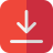 icon Visaver(ViSaver - Video downloaden Programma) 5.1.4