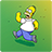 icon Simpsons(The Simpsons ™: Tapped Out) 4.66.5