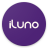 icon iLuno(iLuno | Voorkeur LGS YKS DGS TUS) 3.9.8319
