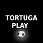 icon Tortuga Apk Tips(Tortuga speel Deportes
)