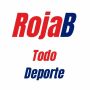 icon RojaBT Sports Chile(RojaBT Sports Chili
)
