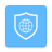 icon Net Blocker(Net Blocker - Firewall per app) 1.6.5