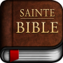 icon La Bible(De Franse Louis Segondbijbel)