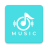 icon Hi Music(Hi Music -mp3Music downloader) 1.3.7.7