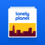 icon com.lonelyplanet.guides(Gidsen van Lonely Planet)