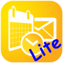 icon Mobile Access for Outlook OWA Lite(Mobiele toegang voor Outlook Lite)