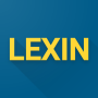 icon Lexin(Lexin Dictionary — Zweeds woordenboek)