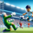 icon Ball BrawlWorld Cup(Ball Brawl 3D - Soccer Cup) 1.60