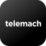 icon Telemach Slovenija(Telemach Slovenië)