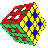 icon magic.puzzle.pro(Vistalgy® Cubes) 6.8.5