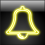 icon Bells And Whistles(Bells and Whistles Ringtones)