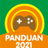 icon Panduan Play Play penghasil uanggames online(Spelen Spelen Panduan Penghasil Uang
) 1.0