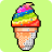 icon Pixel Coloring(Kleur per pixel - Pixelnummer) 1.2.4