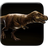 icon Tyrannosaurus Live Wallpaper(Tyrannosaurus Rex 3D) 4.0
