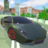 icon Real DrivingRacing Kar Game(Real Driving - Racing Kar Game
) 1.0.4