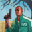 icon game.real.gangster.crime.open.world(Real Gangster Crime:Open World) 1.0