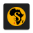 icon Social Africa(Sociaal Afrika
) 3.0