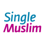 icon SingleMuslim