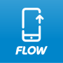 icon Topup Flow(Topup Flow
)