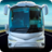 icon Bus Simulator: Offroad Drive 0.1