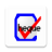 icon Cheque Writer(Check Writer) 11.0.0