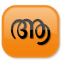 icon Malayali(Malayalam Transliterator)