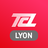 icon TCL(Lyon Openbaar vervoer) 6.22.0